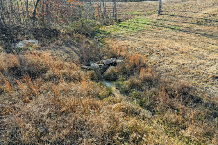 Listing Image 54