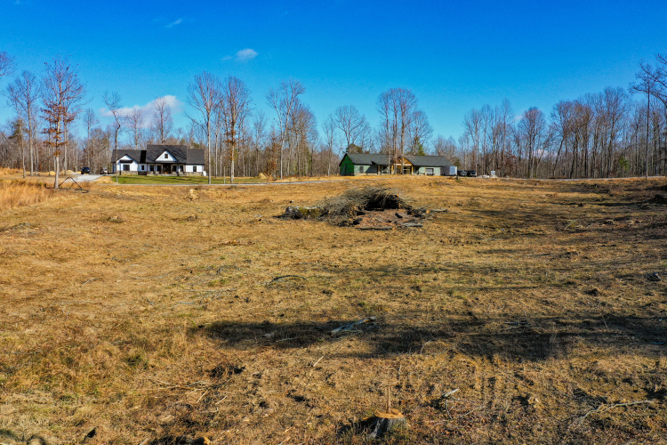 Listing Image 56