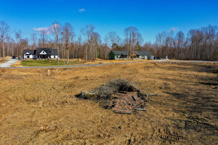 Listing Image 57