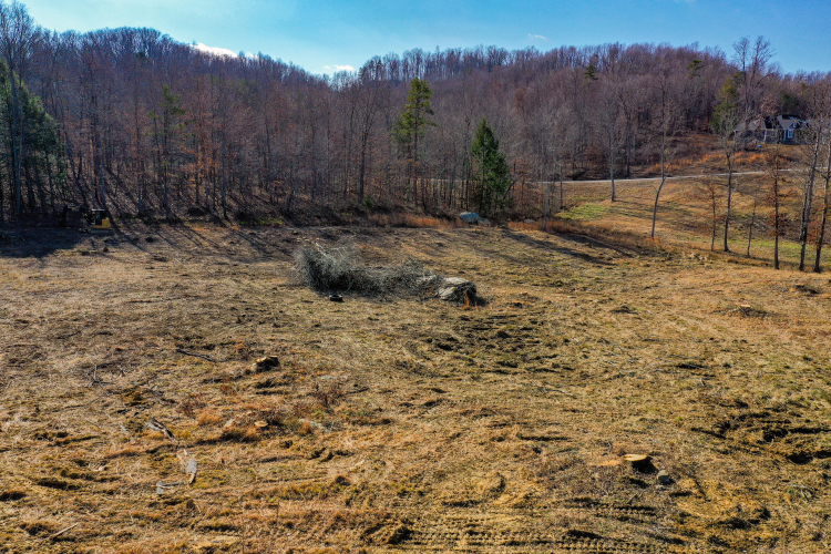Listing Image 58