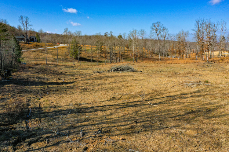 Listing Image 59