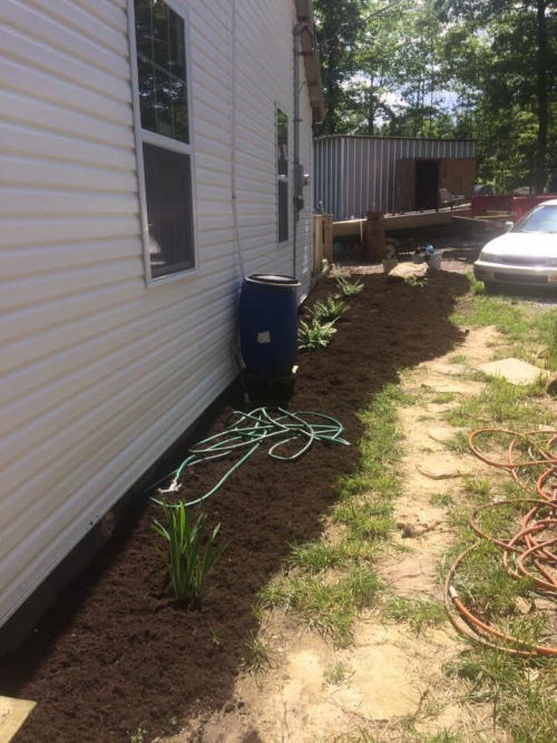 Listing Image 12