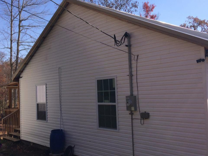 Listing Image 13