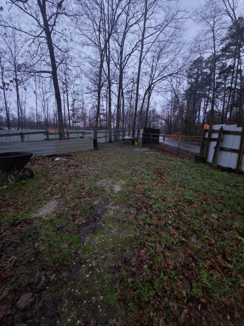 Listing Image 15