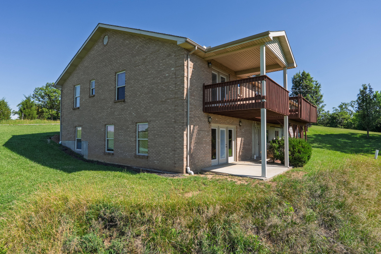 Listing Image 37
