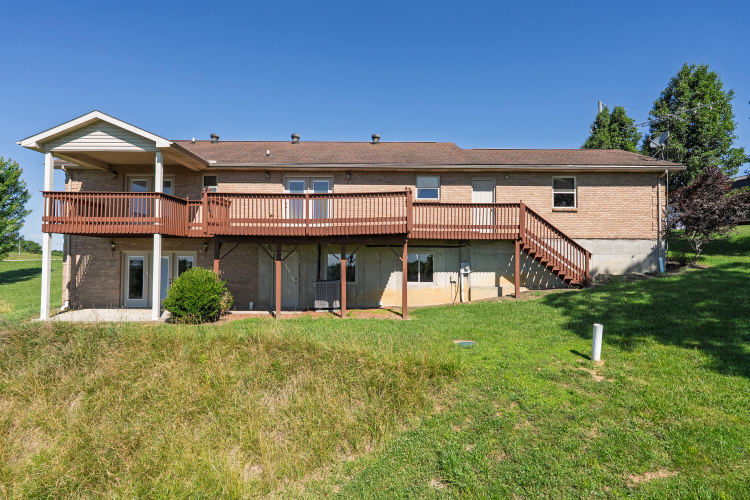 Listing Image 38