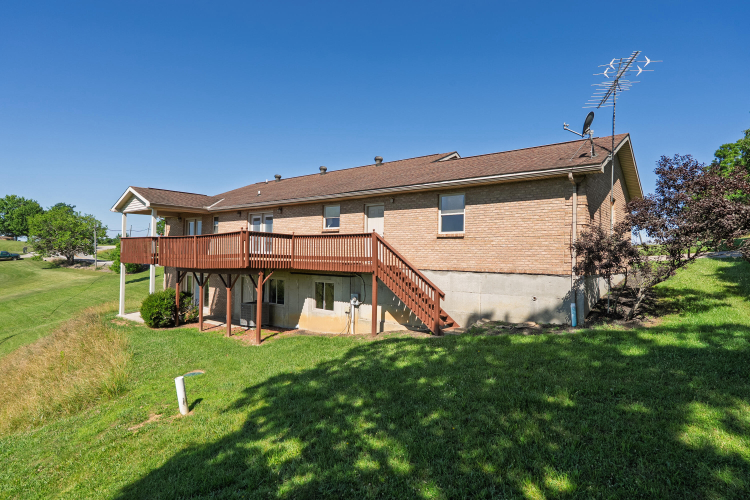 Listing Image 39
