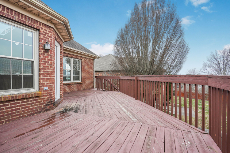 Listing Image 33