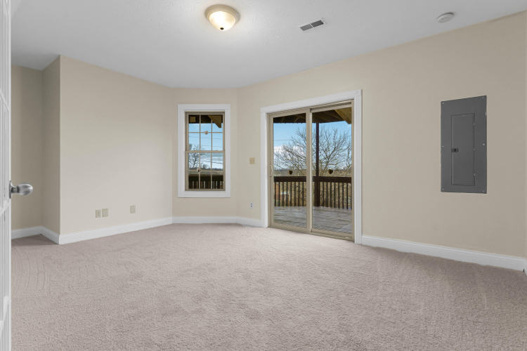 Listing Image 37