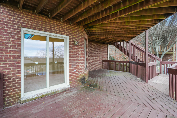 Listing Image 50