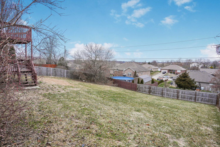 Listing Image 51