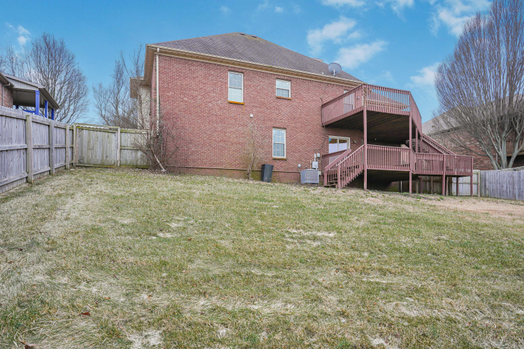 Listing Image 52