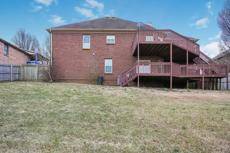 Listing Image 53