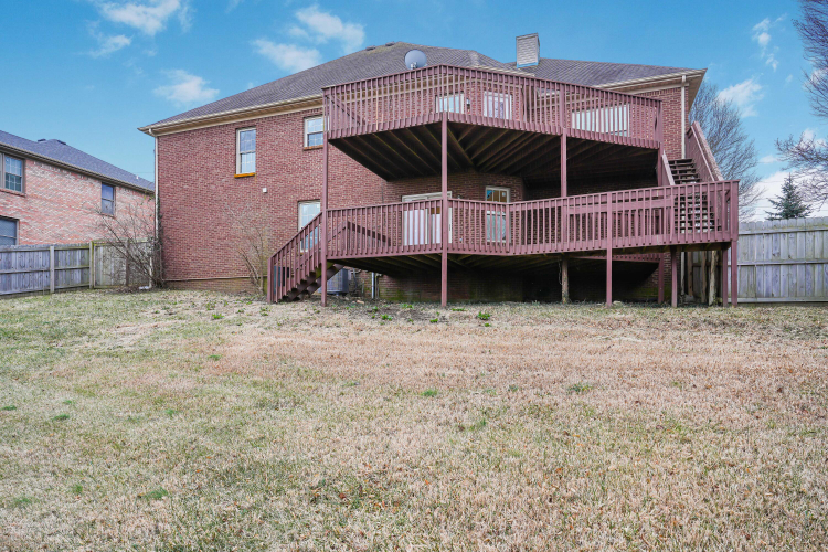 Listing Image 54