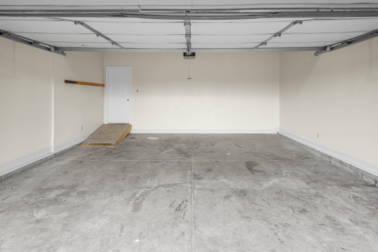 Listing Image 55