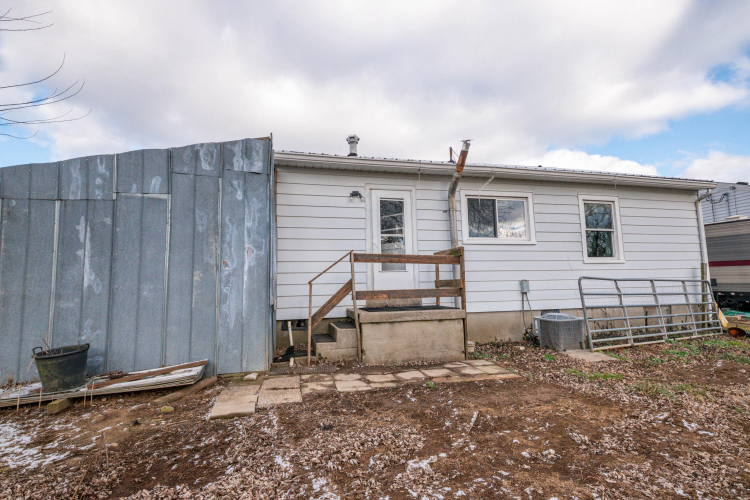 Listing Image 24