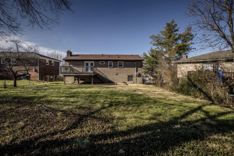 Listing Image 34