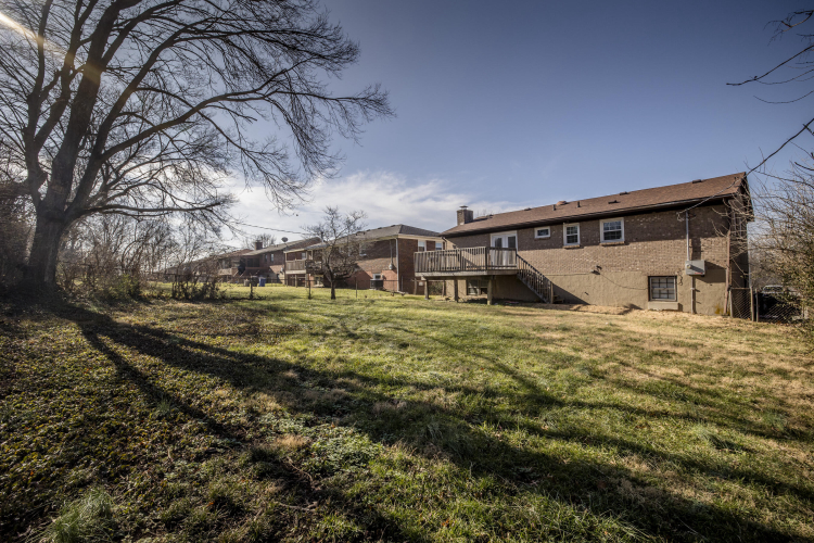 Listing Image 35