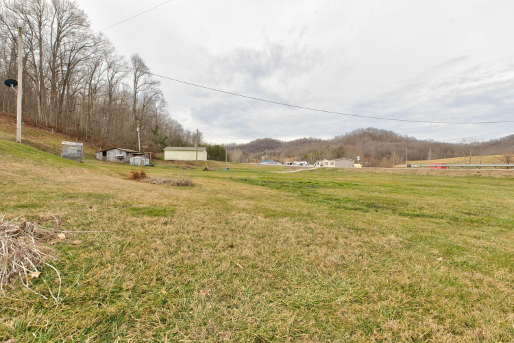 Listing Image 13