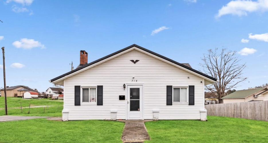 $156500
