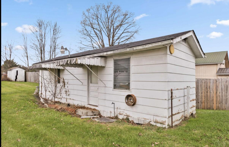 Listing Image 26