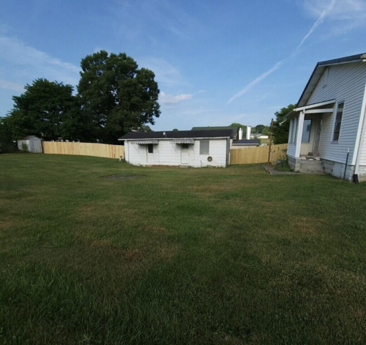 Listing Image 28