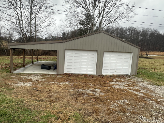 Listing Image 13
