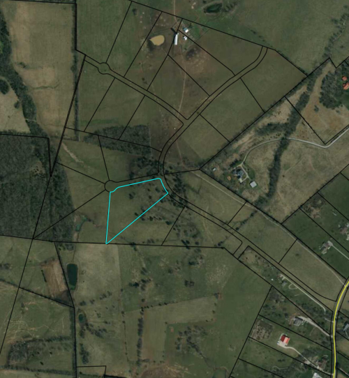 Listing Image 3
