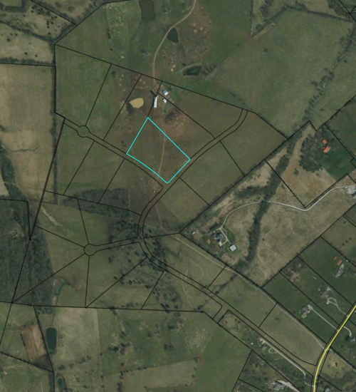 Listing Image 3