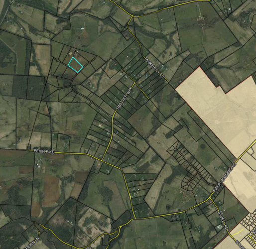 Listing Image 4