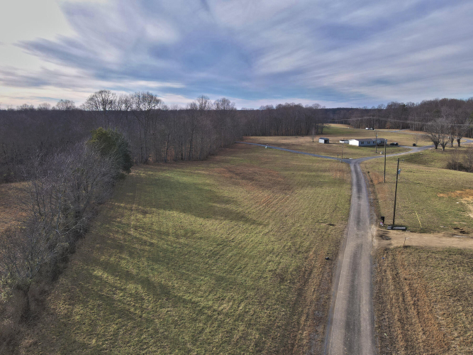 Listing Image 14