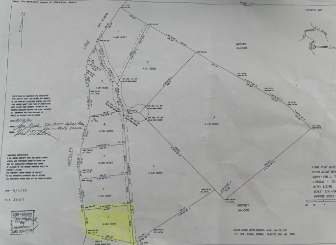 Listing Image 4