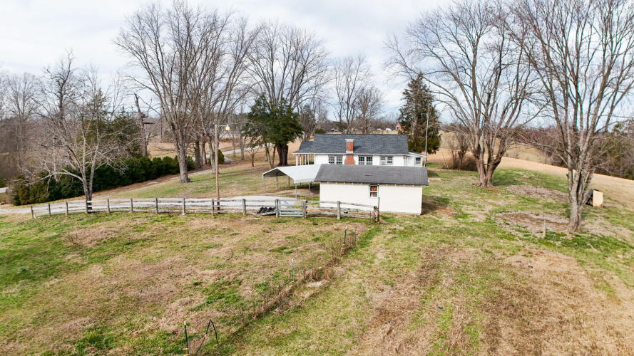 Listing Image 25