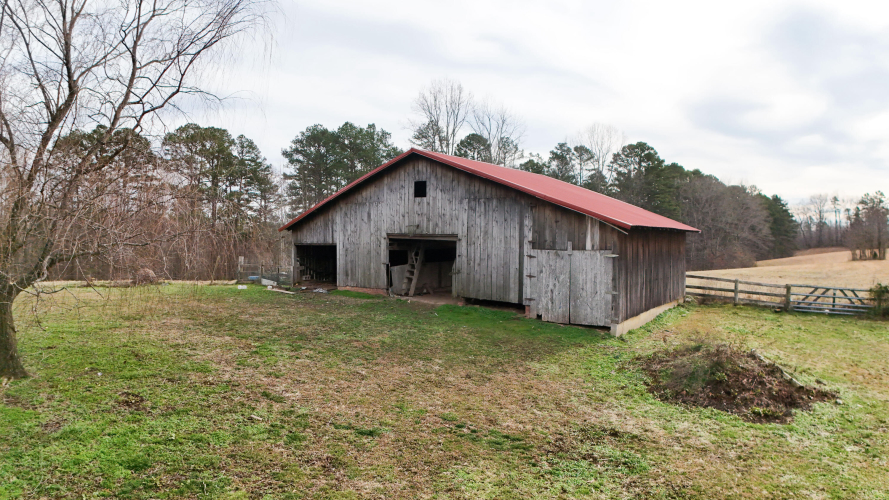 Listing Image 26