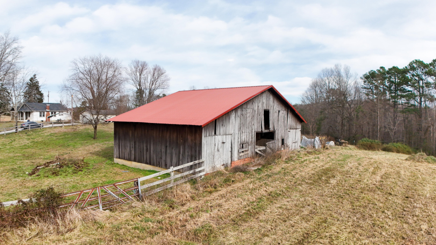 Listing Image 27