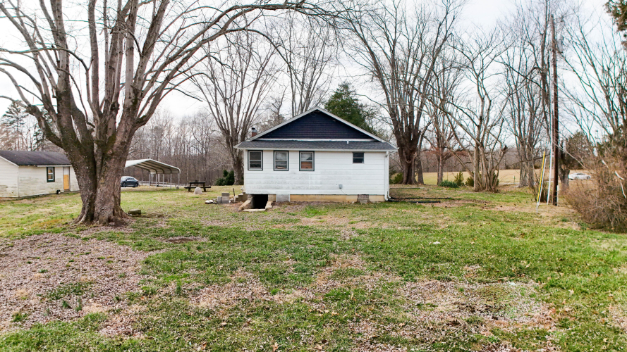 Listing Image 31
