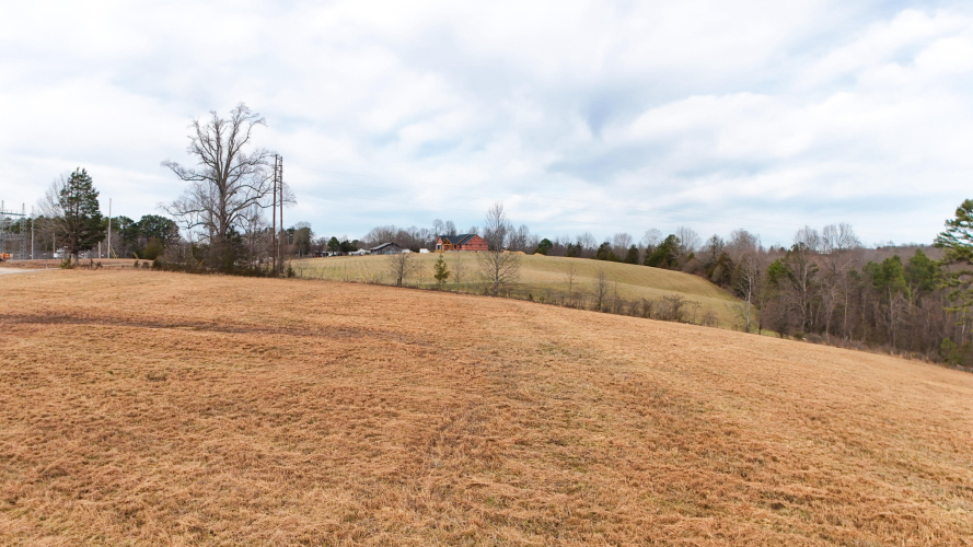 Listing Image 32