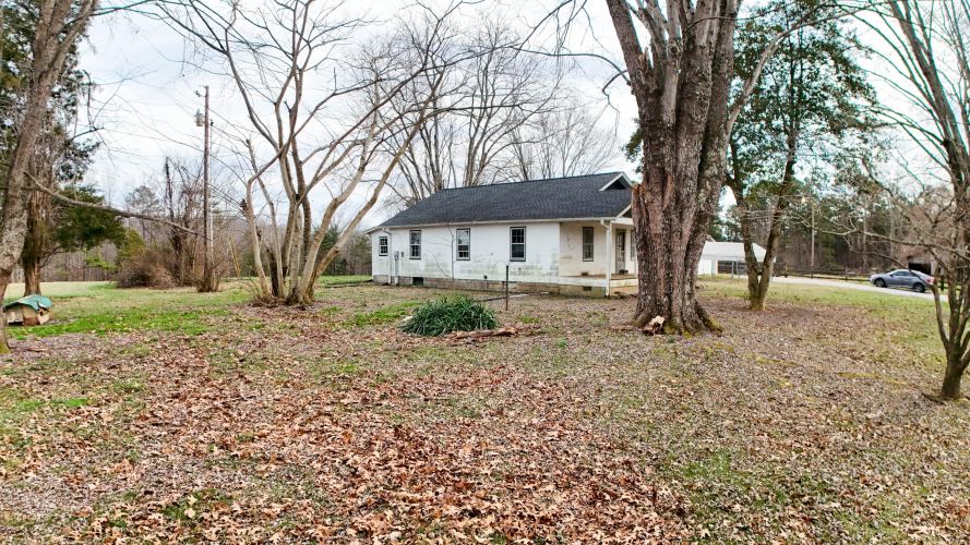 Listing Image 37