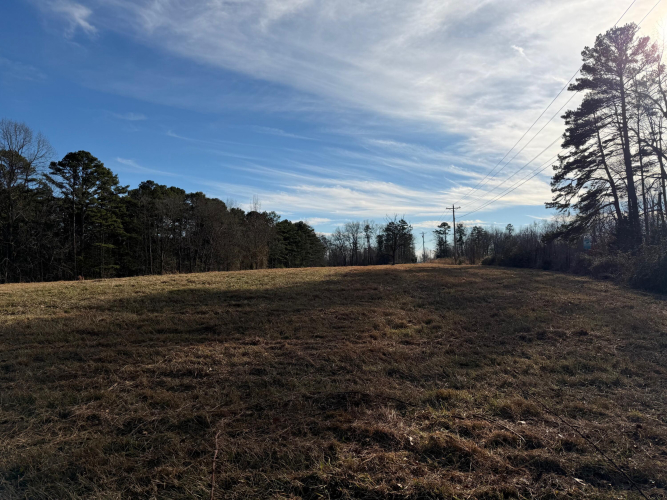 Listing Image 48
