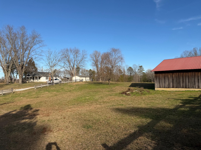 Listing Image 49