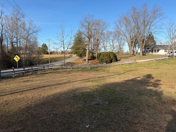 Listing Image 50