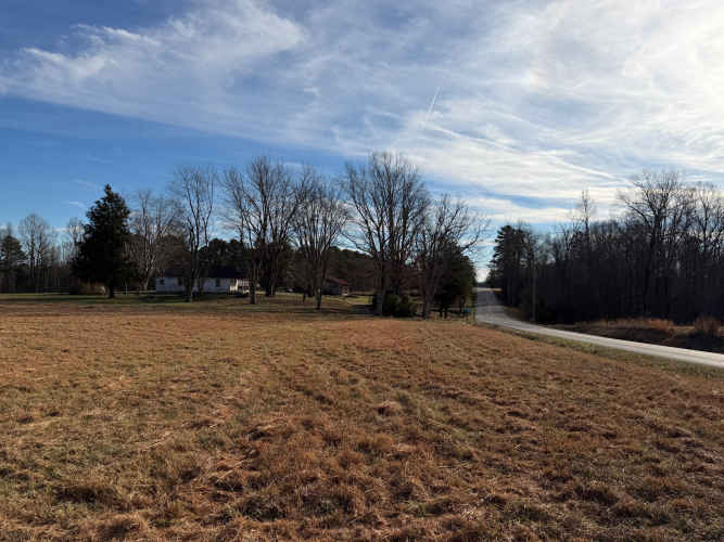 Listing Image 51