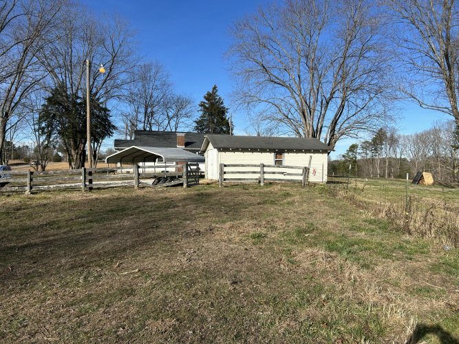 Listing Image 64