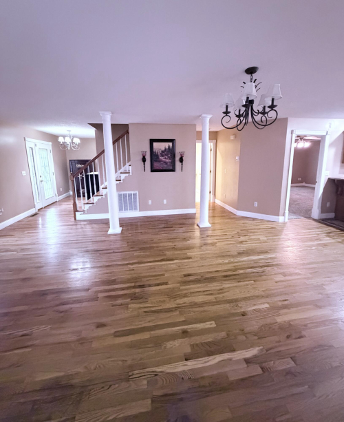 Listing Image 14