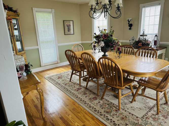 Listing Image 20