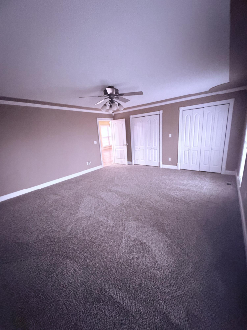 Listing Image 30