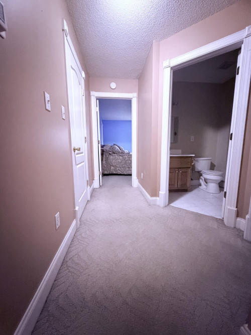 Listing Image 38