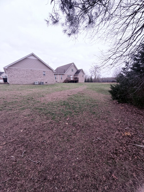 Listing Image 53