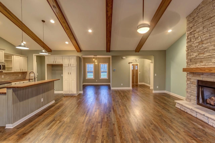 Listing Image 21