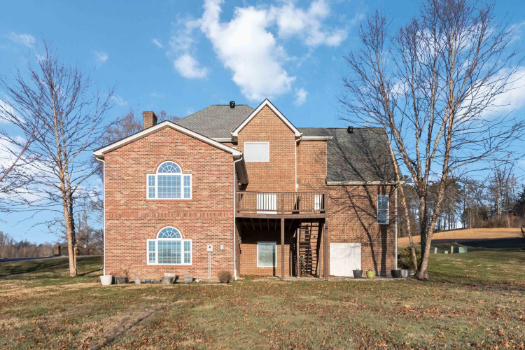 Listing Image 55